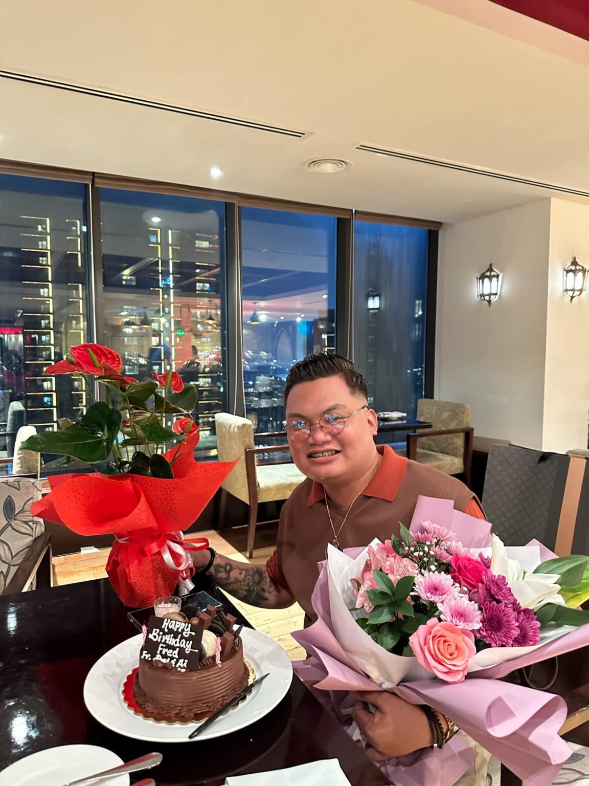 461495588_915222890497523_4203808337834941397_n