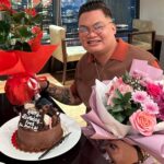 The Bittersweet Beauty of Birthdays: A Celebration of All That We Are