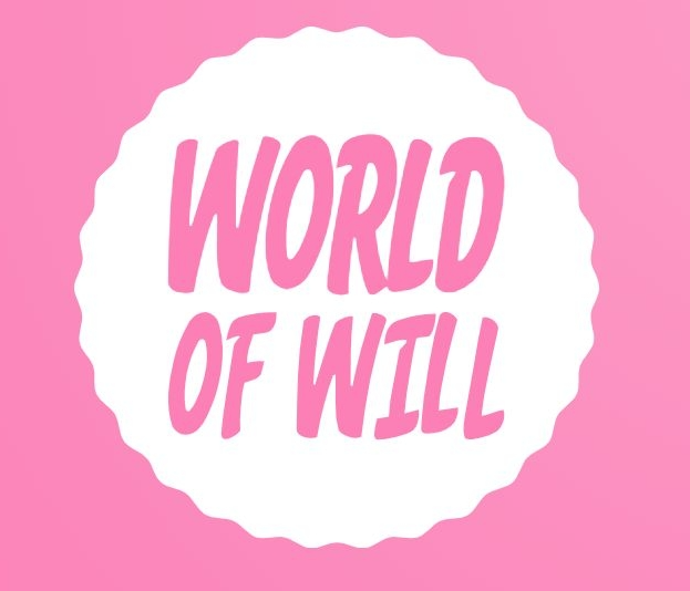 World of Wil 