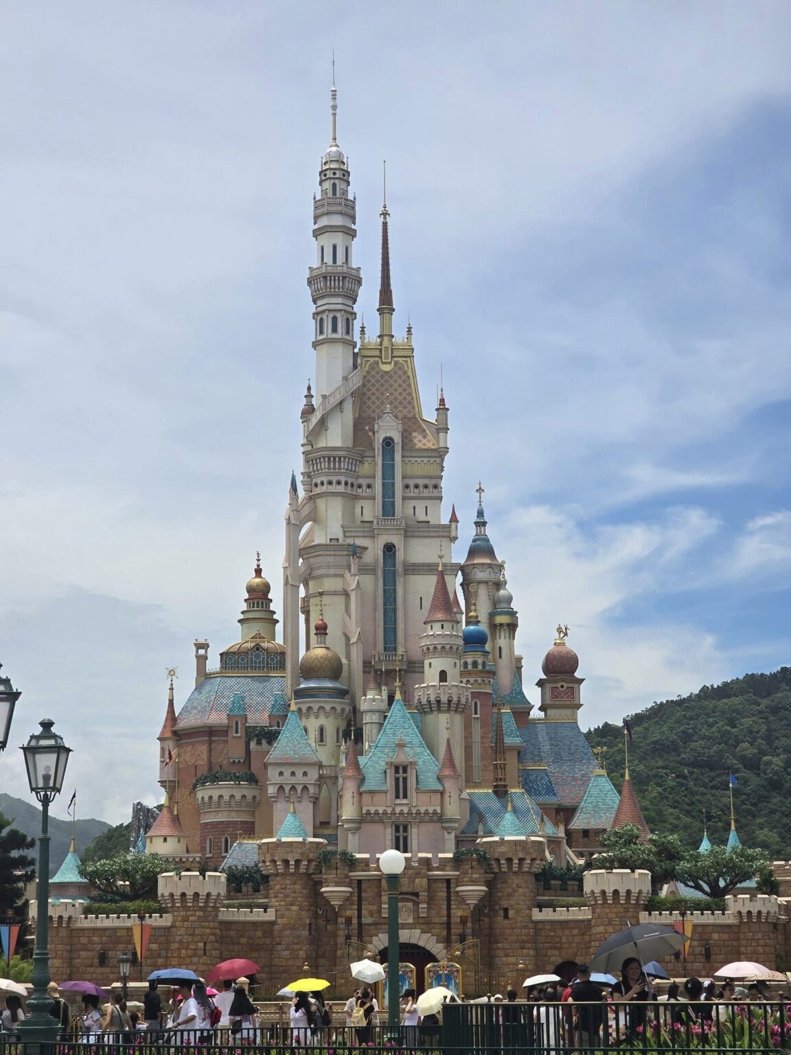 455250970_2455339968008214_473729588310890193_n