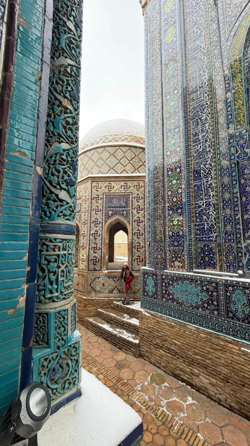 601917420_122218423592550104_1070506338474178585_n