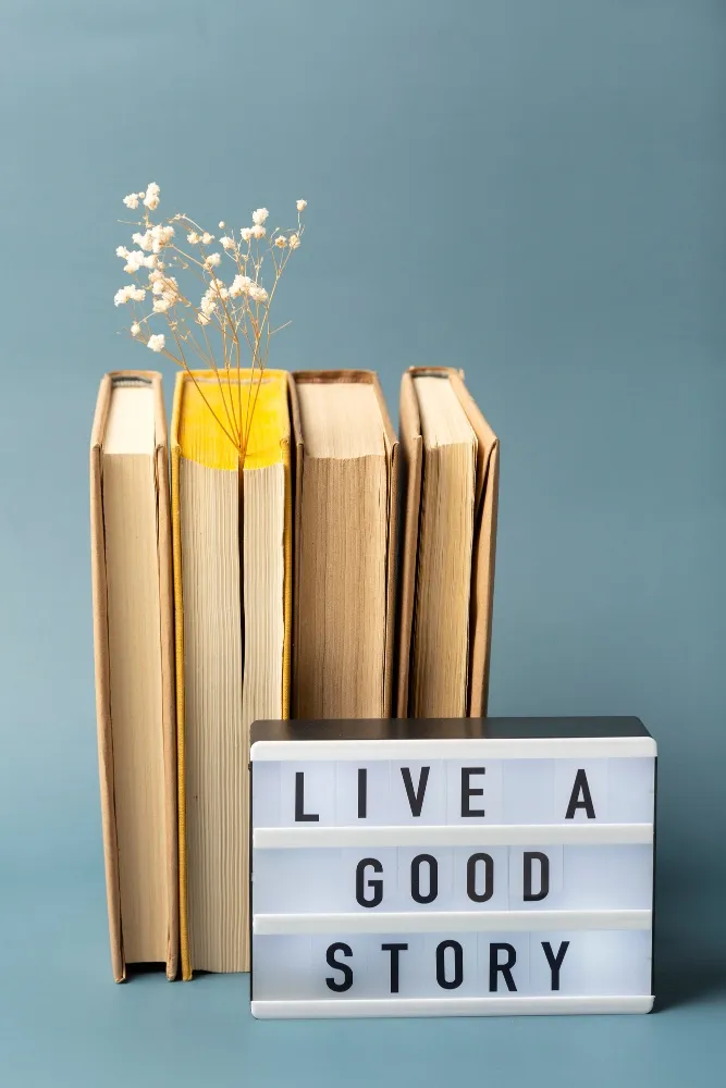 10 Books Every Aspiring Leader Should Read