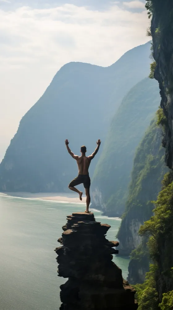 Tips for Creating a Work-Life Balance That Actually Works