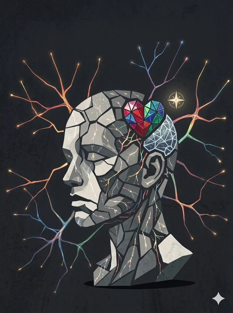 The Importance of Emotional Intelligence in Personal Growth