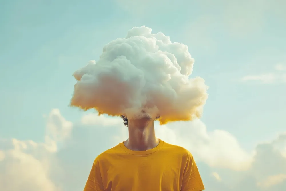 emotional intelligence